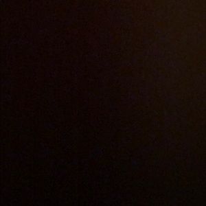 Meet your Posher, Vera